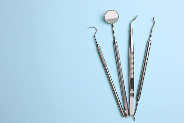 Top rated local Dental specialists in Coeburn, VA